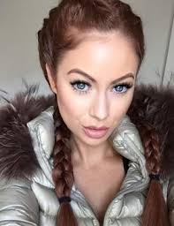 Laura Carter